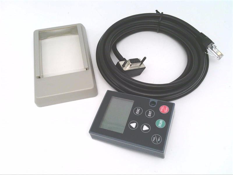 SCHNEIDER ELECTRIC VW3A31101