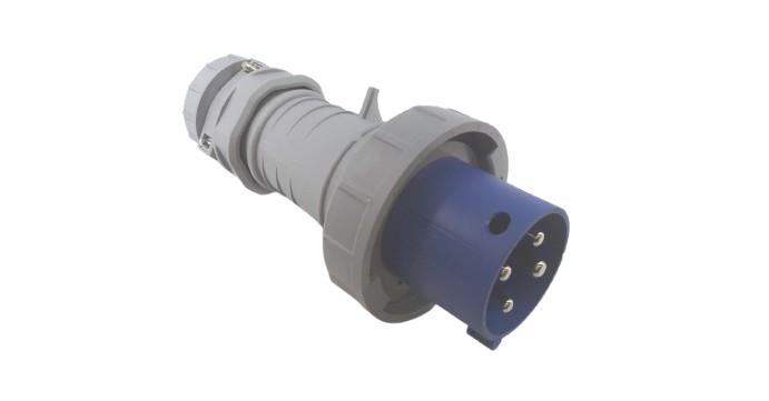 EATON CORPORATION AH460P9WDR