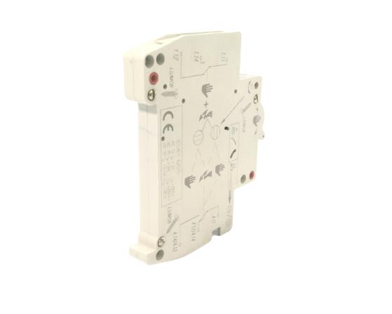 EATON CORPORATION FAZFIPXRHI002