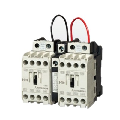 MITSUBISHI S-2XT12AC100V2A2B