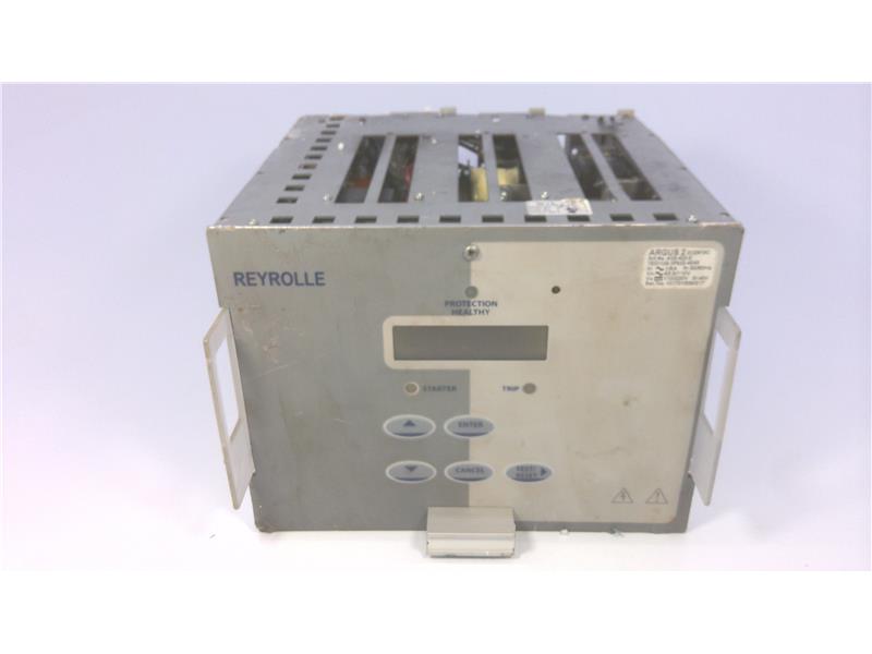 7SG1124-3PA22-4EA0 by SIEMENS