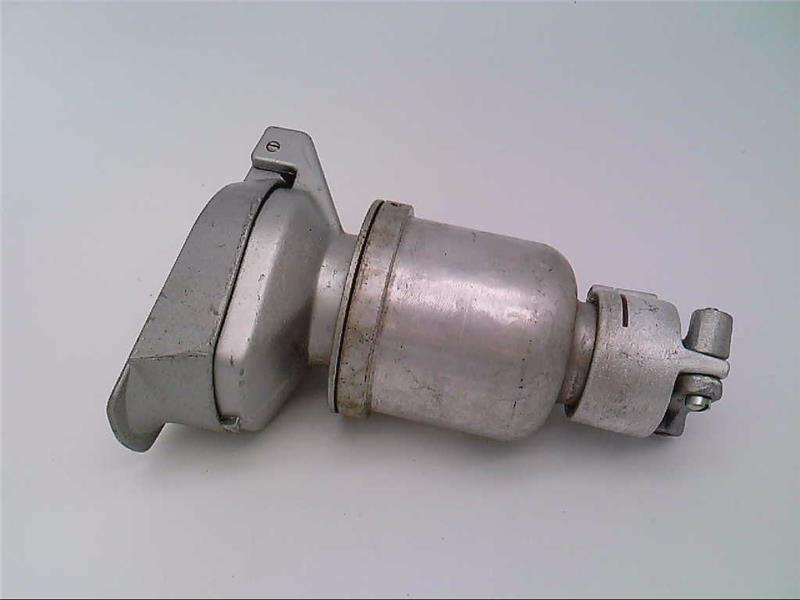 CPR154 by EATON CORPORATION