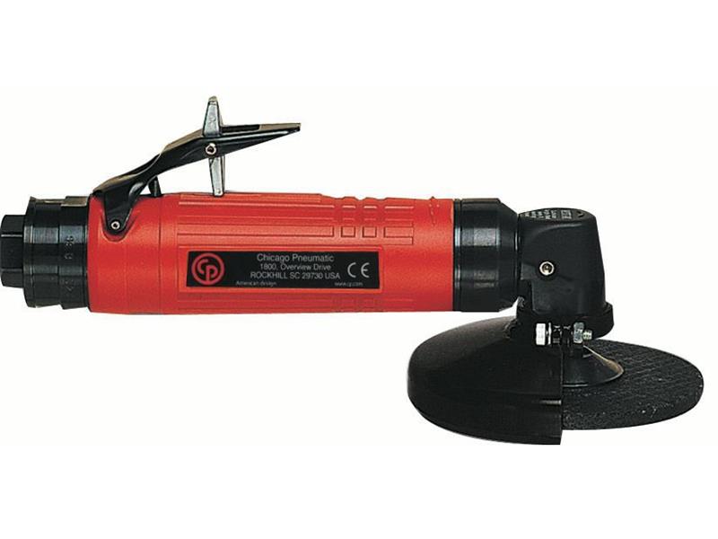 6151607030 by ATLAS COPCO