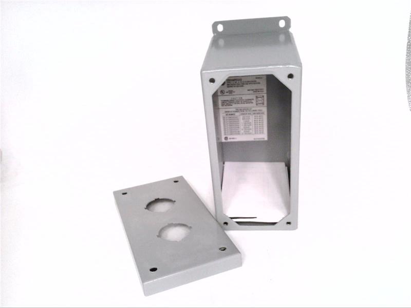 GENERAL ELECTRIC CR104PEG12B