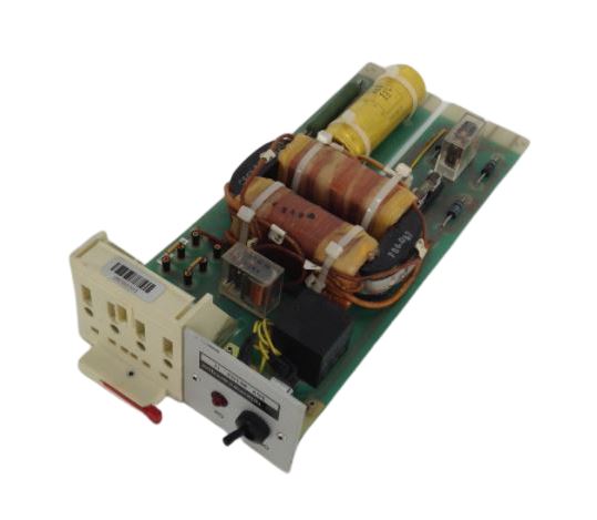 SCHNEIDER ELECTRIC SG2-BES03-11