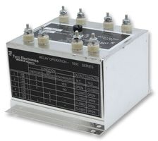 TE CONNECTIVITY 1810X