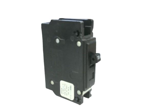 EATON CORPORATION QC1020D