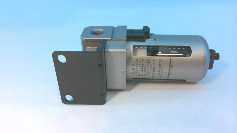 SMC AF300002B2