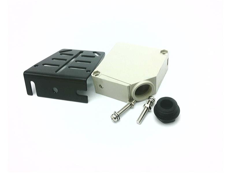 MATSUSHITA ELECTRIC MR3-M200PT-12-240VCE