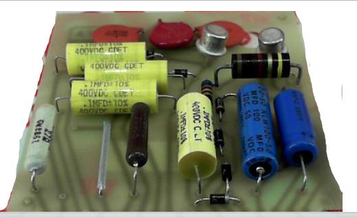 306492-002 by HATHAWAY