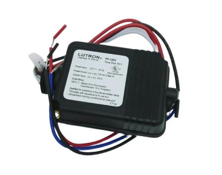 PP-120H by LUTRON