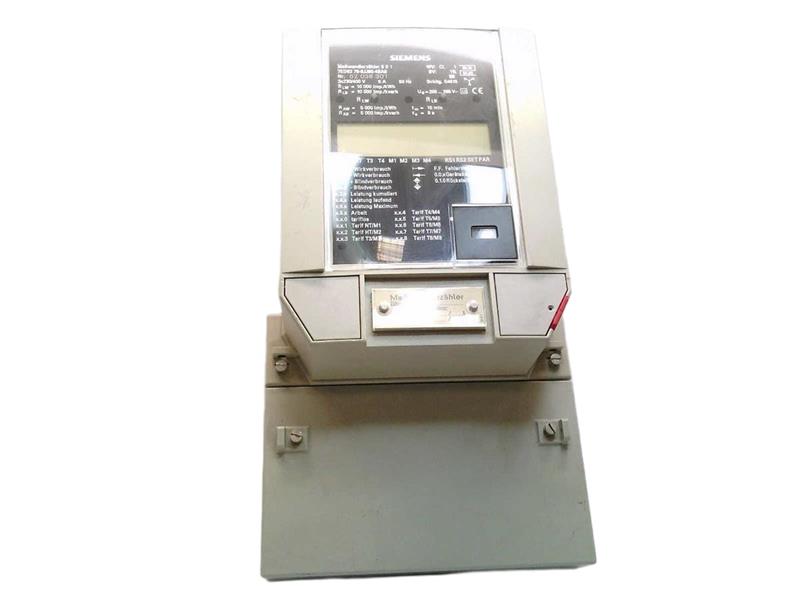 7ED62-78-8JJ80-4BA8-0KA3 by SIEMENS
