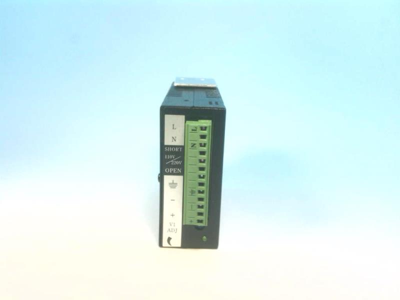 DETAS GSA-SWLC03