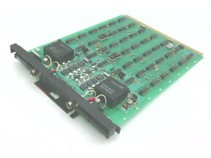 HONEYWELL 4DP7APXDH-11