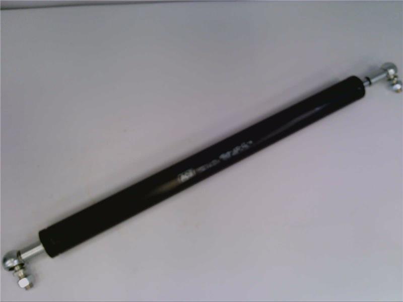 ACE CONTROLS HB 28-300-CC-N