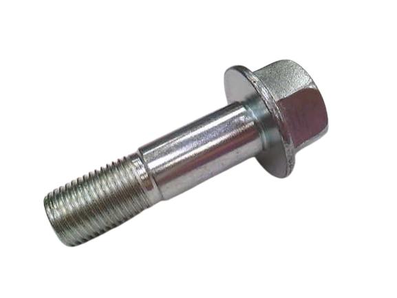 ALTRA INDUSTRIAL MOTION B047U-5001