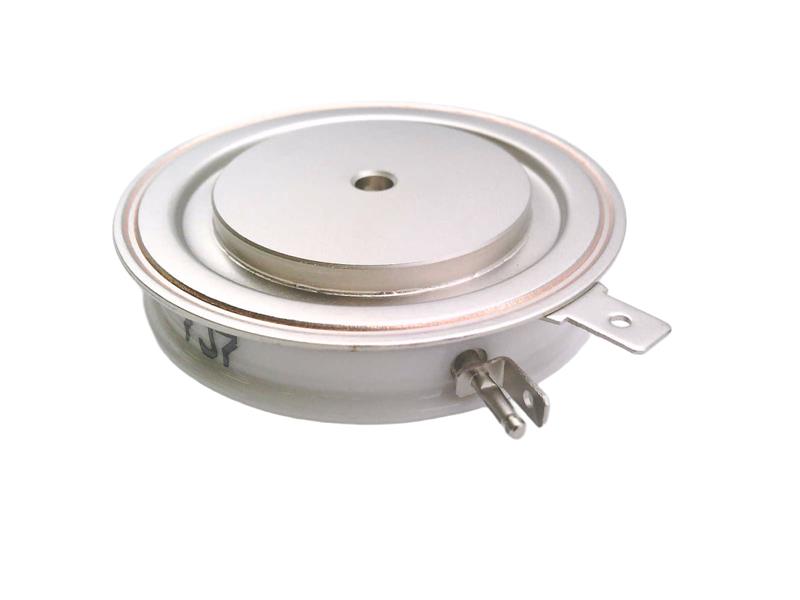 INFINEON T640N16TOF