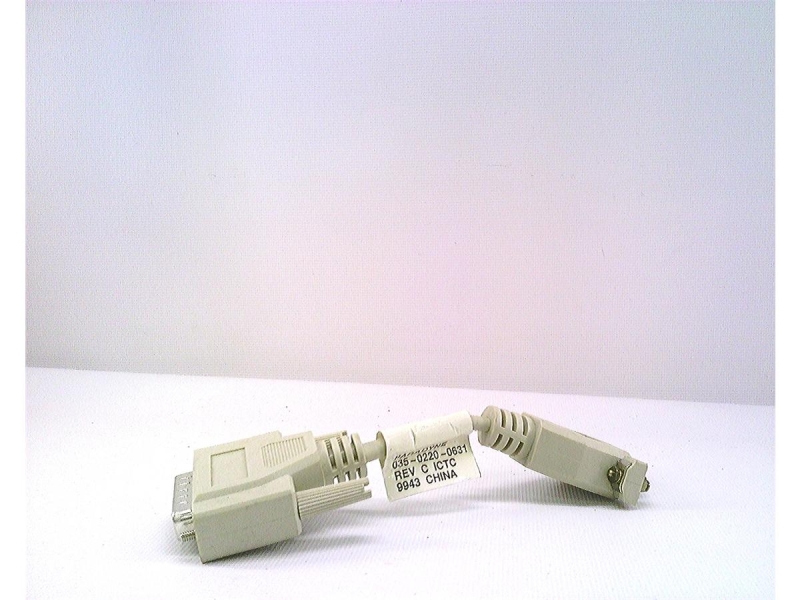 035-0220-0631 by PARADYNE