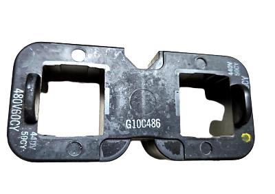 SCHNEIDER ELECTRIC G10C486