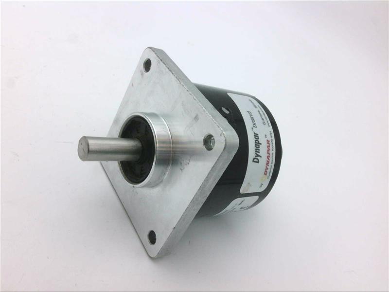 HA62505000340 by DYNAPAR