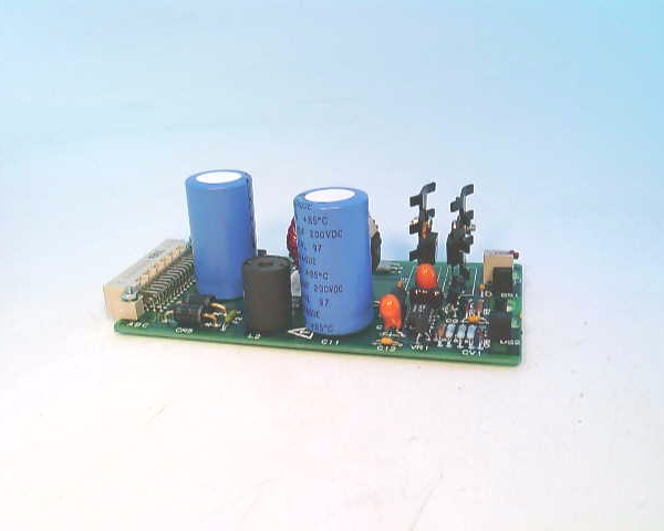 ASEA BROWN BOVERI 6226NZ10400B