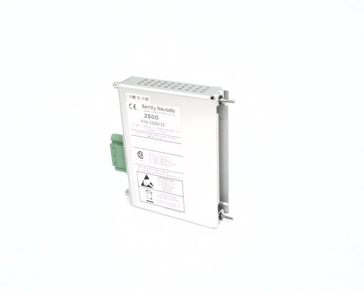 GENERAL ELECTRIC 106M2686-01