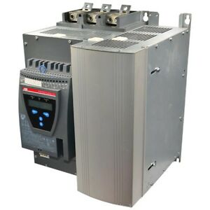 ASEA BROWN BOVERI PSTB370-600-70