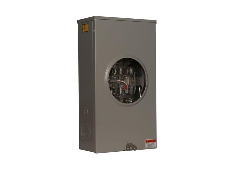 EATON CORPORATION UTH7203CCH