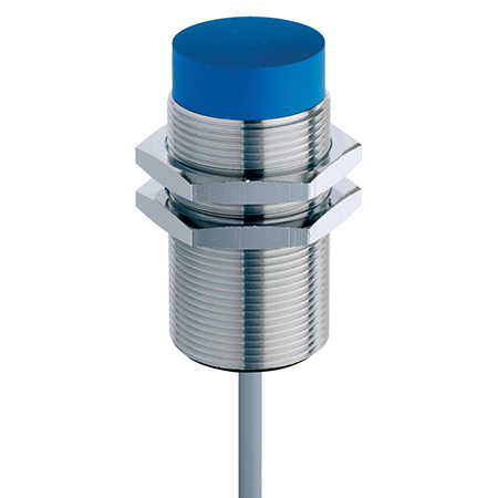 CONTRINEX DW-AD-511-M30