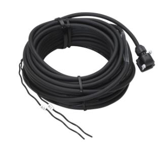 MITSUBISHI MR-BKS1CBL10M-A2-L