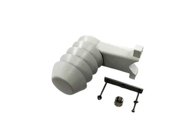 JOHNSON CONTROLS HE-68P3-0N000