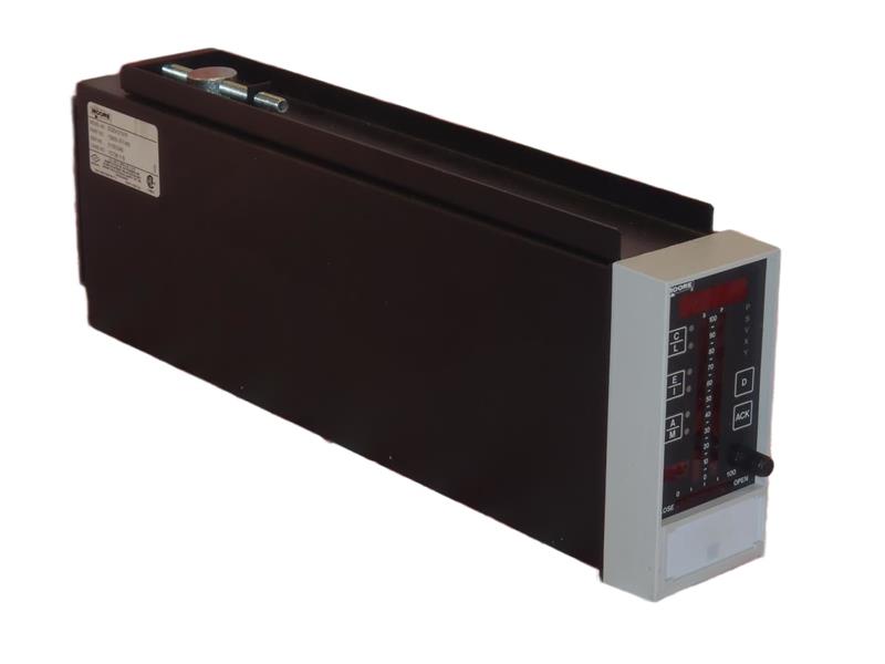 15935-37/14SI by SIEMENS