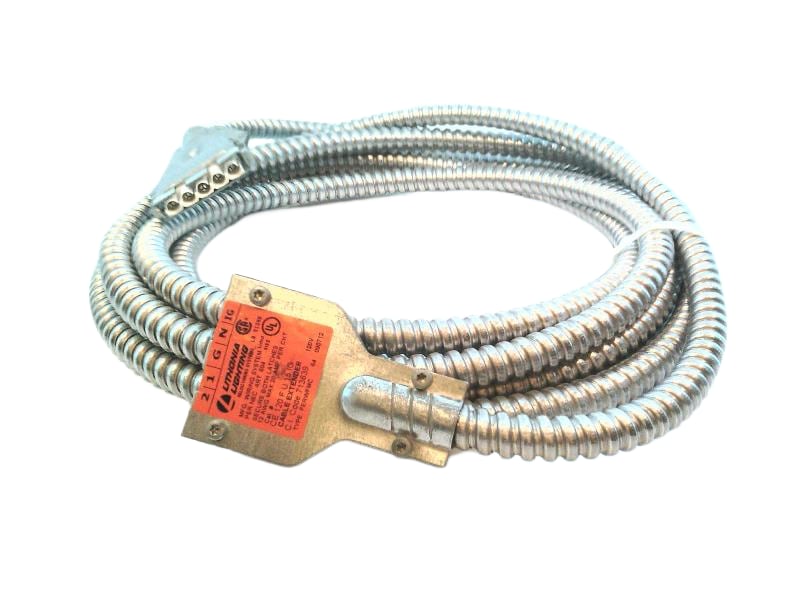 ACUITY BRANDS CE 120 F U 15 IG M10