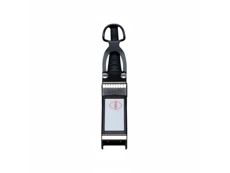 MOLEX 111145-1201