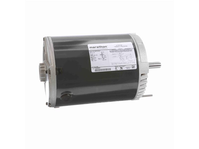 REGAL REXNORD 5KH49PN3042X