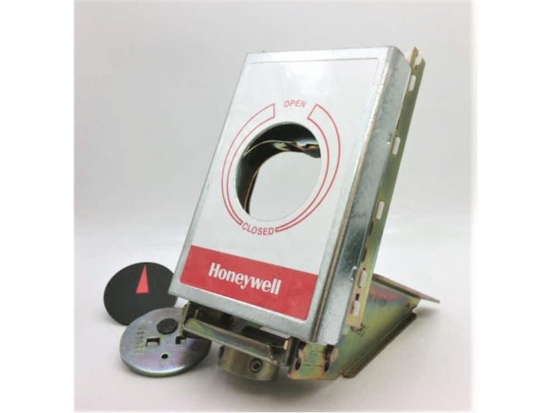 HONEYWELL Q5001A 1006