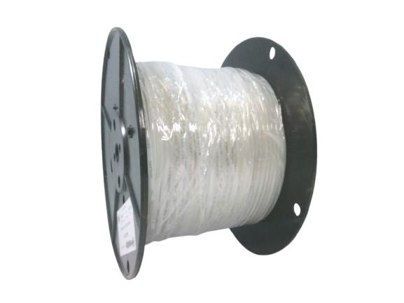 1B-202-10 by FREELIN WADE