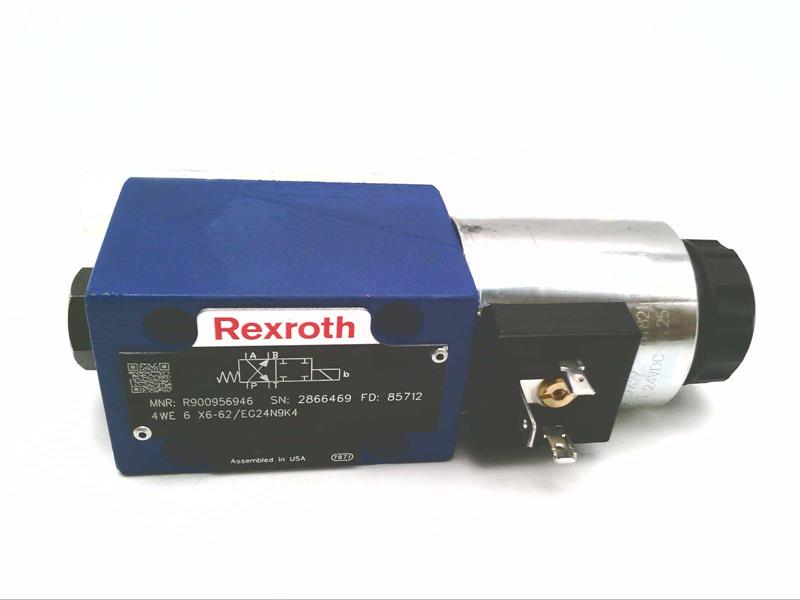 BOSCH R900956946
