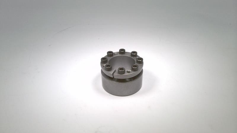 CROSS & MORSE 4270040