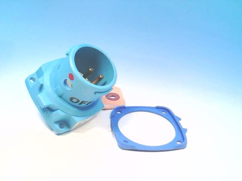 63-18162 by MARECHAL ELECTRIC SA