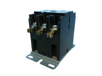 SCHNEIDER ELECTRIC 8910DPA23V07
