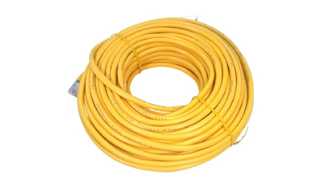 JDI TECHNOLOGIES PC5-YL-75