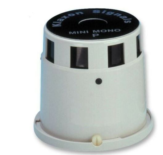 KIDDE-FENWAL, LLC 18-980226