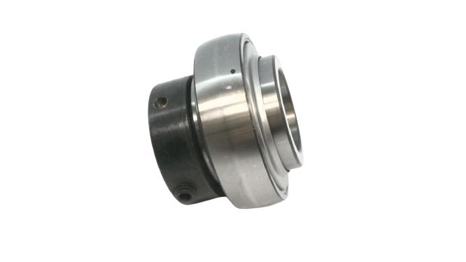 TIMKEN G1108KRRB-COL-AG