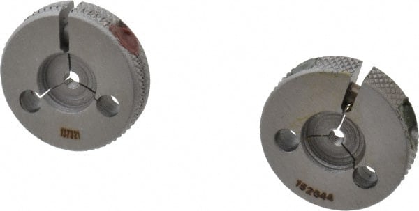 PMC GAGE R0300506GS