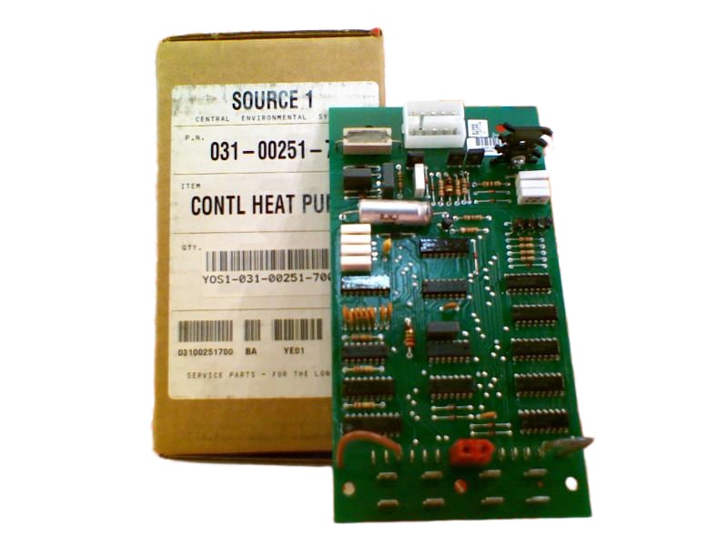 S1-031-00251-700 by JOHNSON CONTROLS