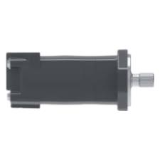 EATON CORPORATION 169-0059-001