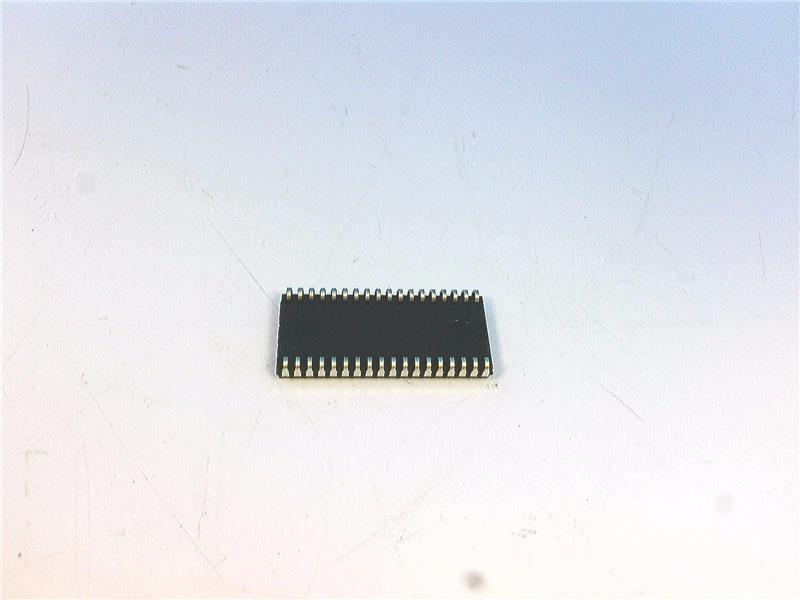 INFINEON CY7C1049BL-17VC