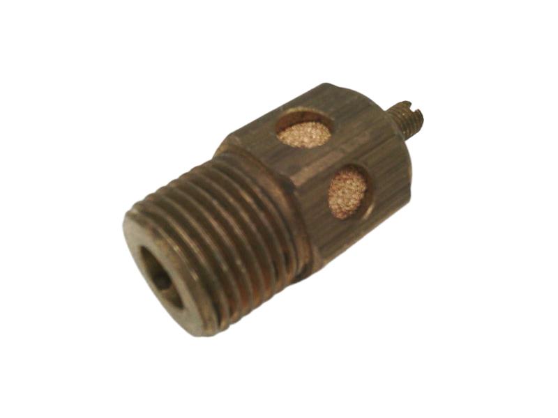 ASP-4SC by ARROW PNEUMATICS