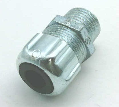 ABB THOMAS & BETTS 2920